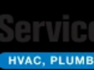 Service Experts