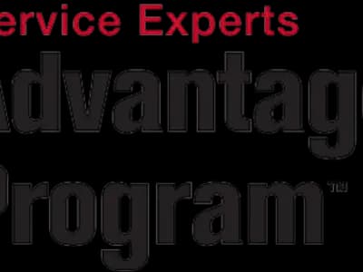 Service Experts portfolio photo