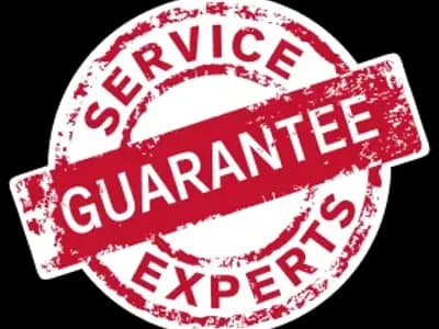 Service Experts portfolio photo