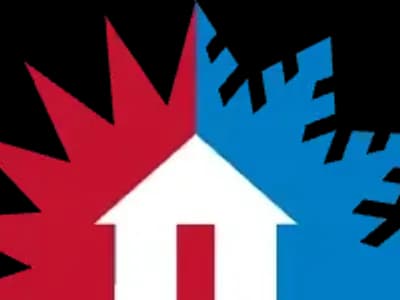 Service Experts Logo