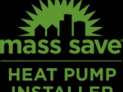 Mass Save | Heat Pump Installer