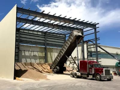 Big Johnson Construction