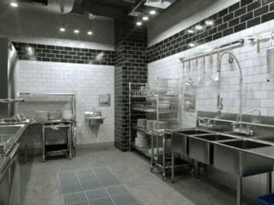 Restaurant Plumbing Services