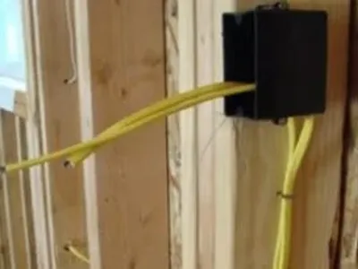 electrical-wiring-philadelphia-pa