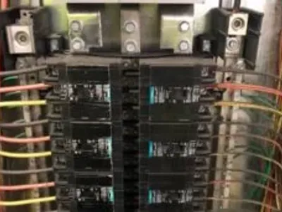 electrical-panel-upgrades-philadelphia-pa
