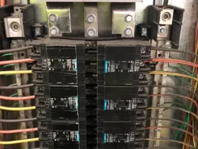 electrical-panel-upgrades-philadelphia-pa