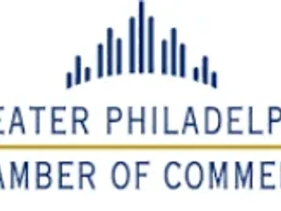 philadelphia-chamber-of-commerce
