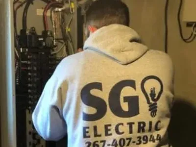 electrician-panel-upgrade-philadelphia-pa