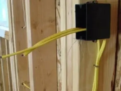 electrical-wiring-philadelphia-pa