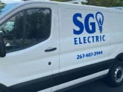 commercial-electrical-contractor-philadelphia-sgelectric-truck-small