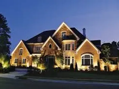outdoor-lighting