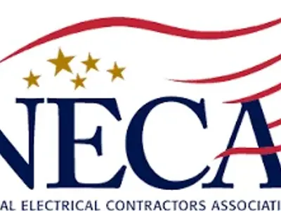 national-electrical-contractors-association