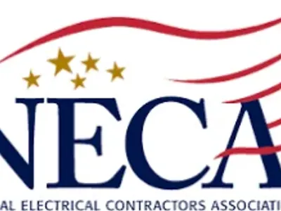 national-electrical-contractors-association