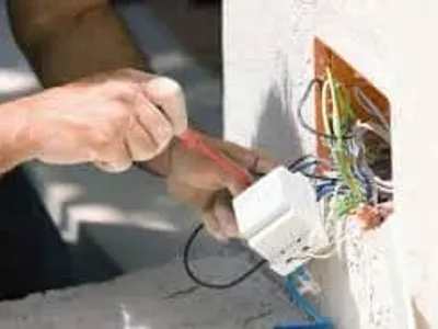 electrical-maintenance-commerical-philadelphia