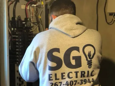 electrician-panel-upgrade-philadelphia-pa