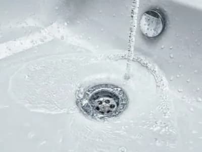 Proficient Plumbing Service portfolio photo