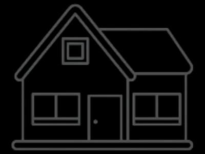 Icon 3 (1)