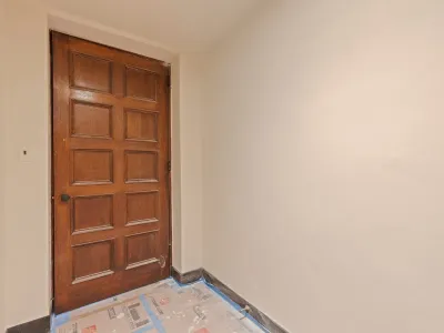 Loft Drywall & Plaster portfolio photo