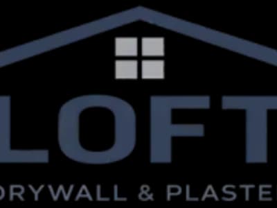 Loft Drywall & Plaster