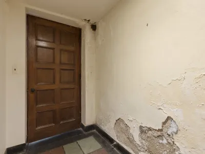 Loft Drywall & Plaster portfolio photo