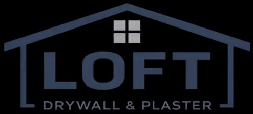 Loft Drywall & Plaster