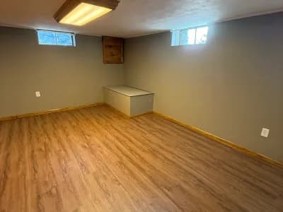 Loft Drywall & Plaster portfolio photo