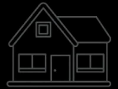 Icon 3 (1)