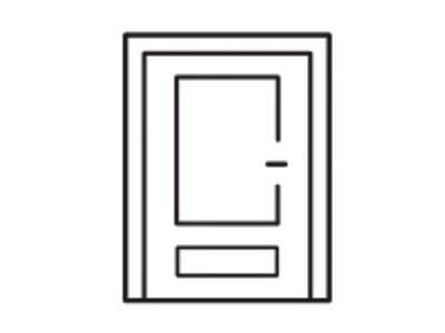 Untitled design (49)