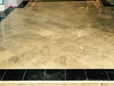 porcelain-tile-03-thumb