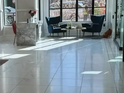 commercial-tile-solutions