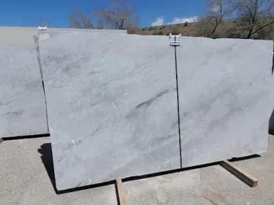 European Stone – Ceramic Tile – Porcelain Tile – Natural Stone Installation portfolio photo