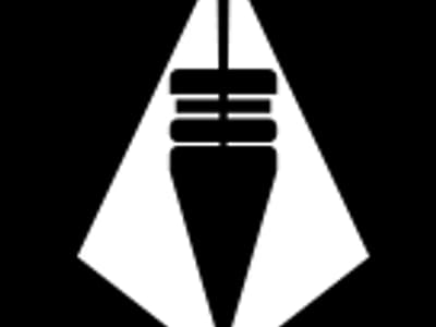 zoomIcon