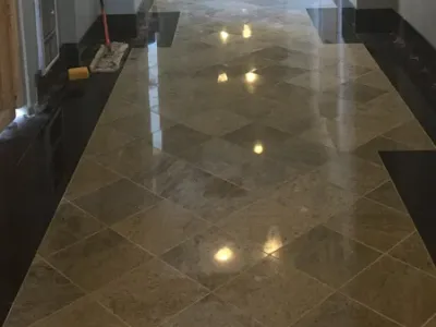 porcelain-tile-01-thumb