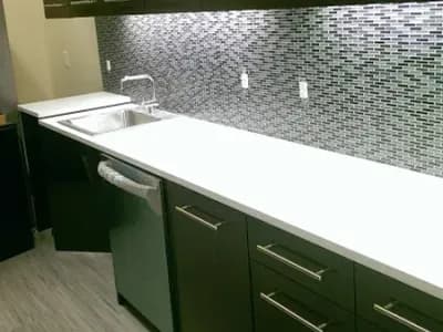 tile-installation-01-thumb