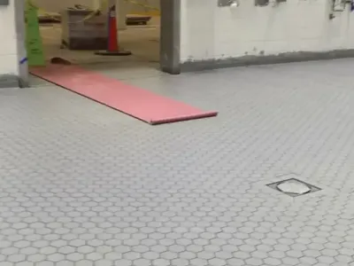dairy-tile-solutions