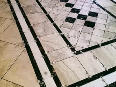 ceramic-tile-03-thumb