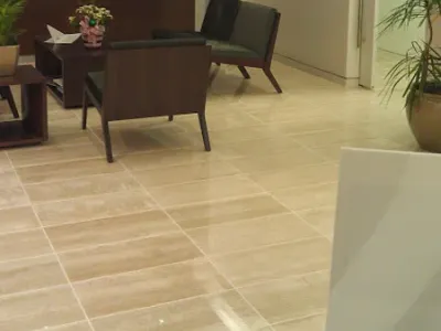 tile-installation-02-thumb