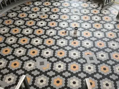 brewery-tile-solutions