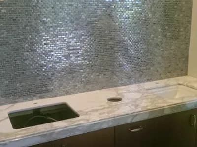 tile-installation-03-thumb