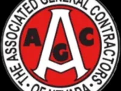 agc 1 300x300 1