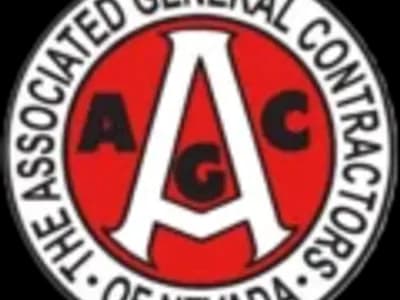 agc 1 300x300 1