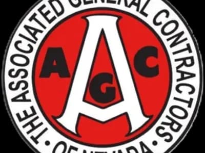 agc 1 300x300 1