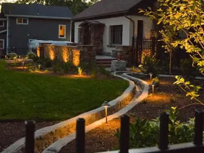 Over 40 years of experience
