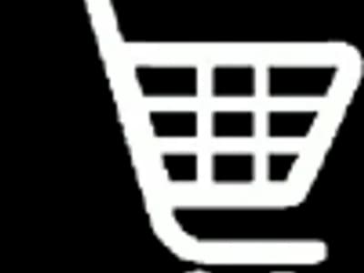 Your Cart