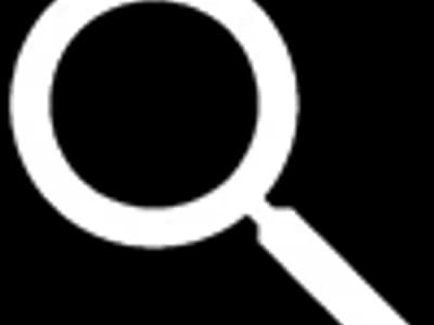 Search