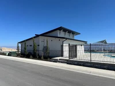 Siding Sandy, UT | West Jordan, UT | R & JL Exteriors portfolio photo