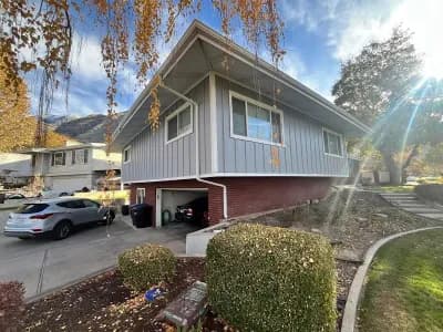 Siding Sandy, UT | West Jordan, UT | R & JL Exteriors portfolio photo