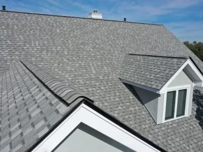 Siding Sandy, UT | West Jordan, UT | R & JL Exteriors portfolio photo