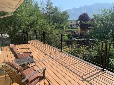Siding Sandy, UT | West Jordan, UT | R & JL Exteriors portfolio photo