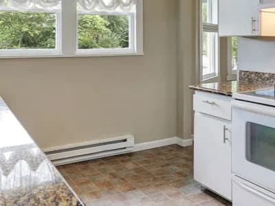 Bathroom Remodeling Contractor